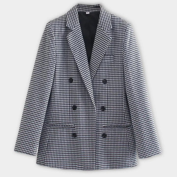Aerynne | Stylish Women's Blazer