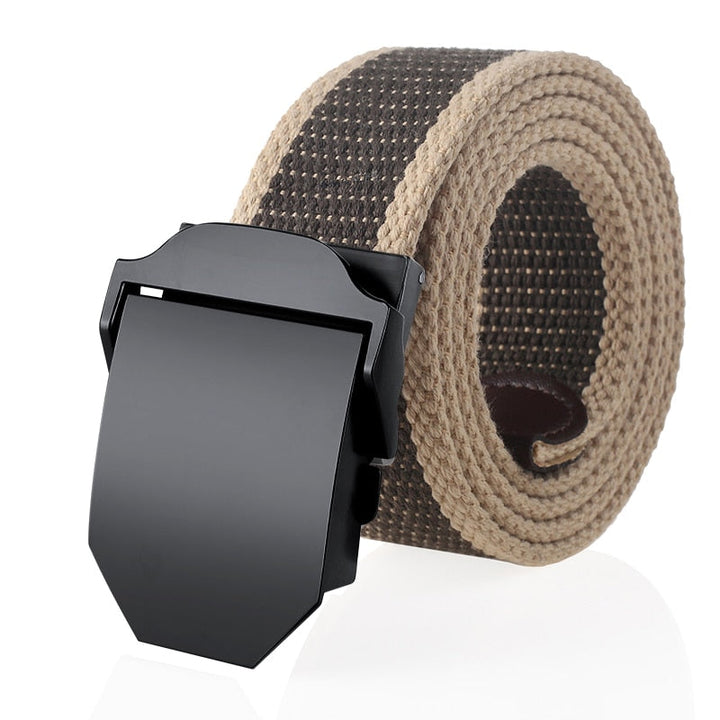 Marzell | Men's Fashionable Belt