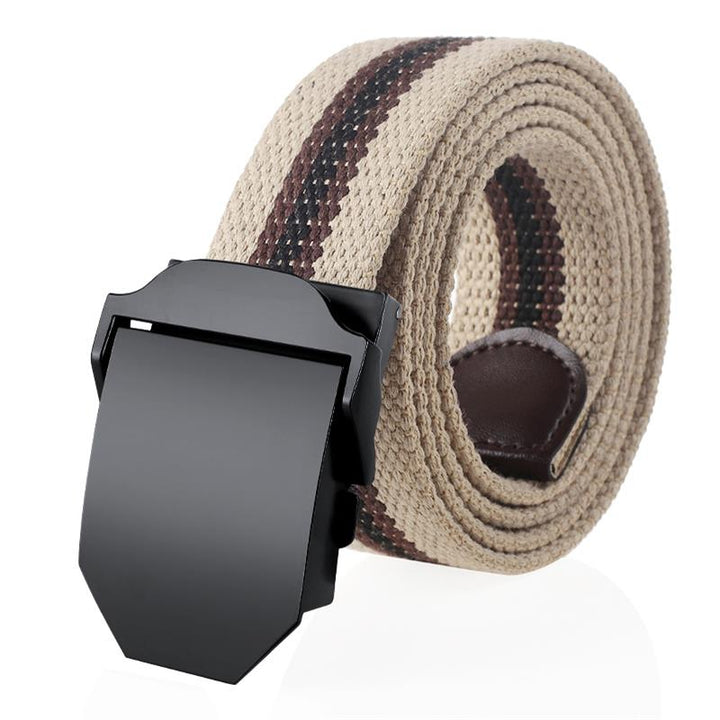 Marzell | Men's Fashionable Belt
