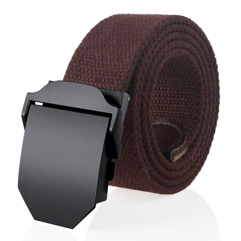Marzell | Men's Fashionable Belt