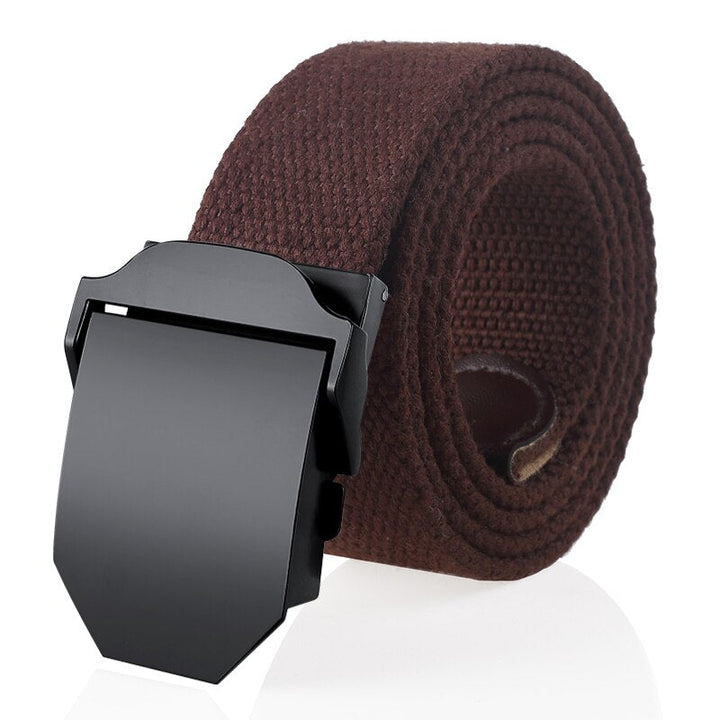Marzell | Men's Fashionable Belt
