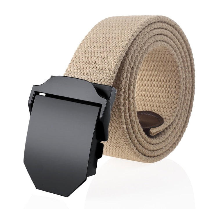 Marzell | Men's Fashionable Belt
