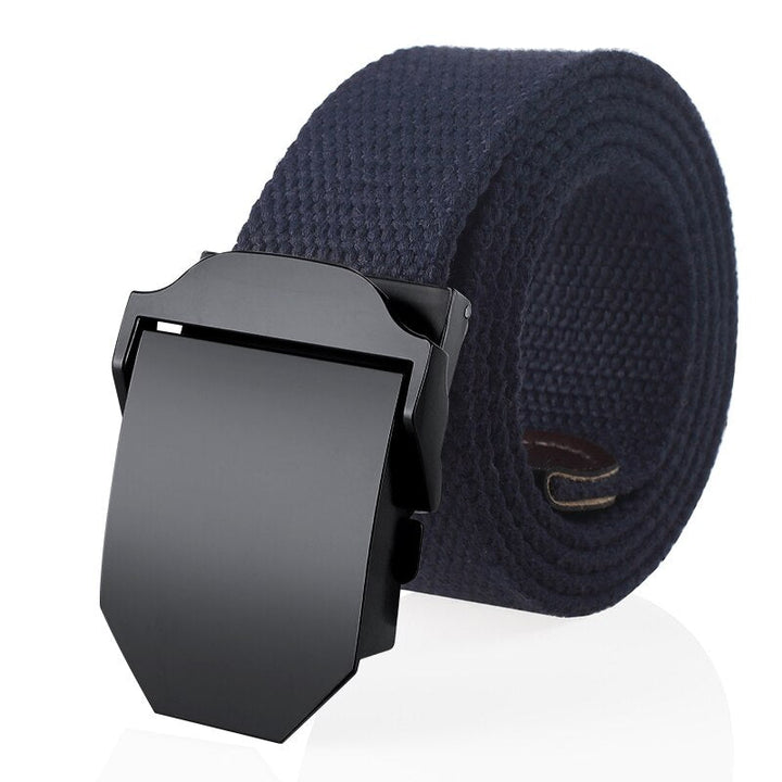 Marzell | Men's Fashionable Belt