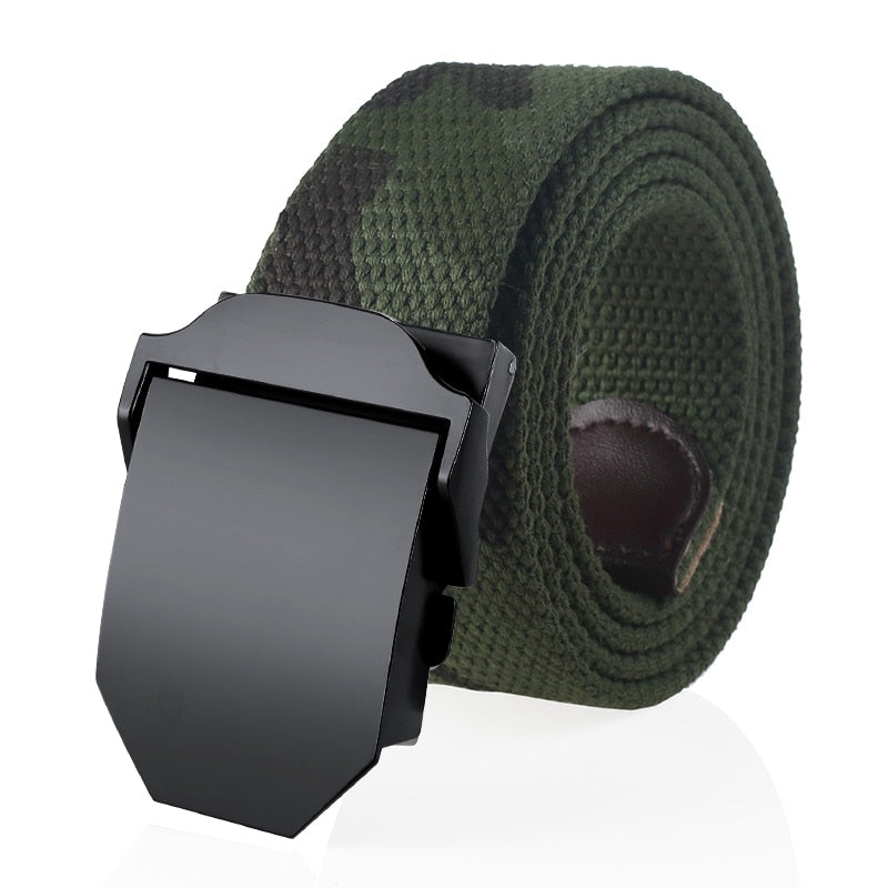 Marzell | Men's Fashionable Belt