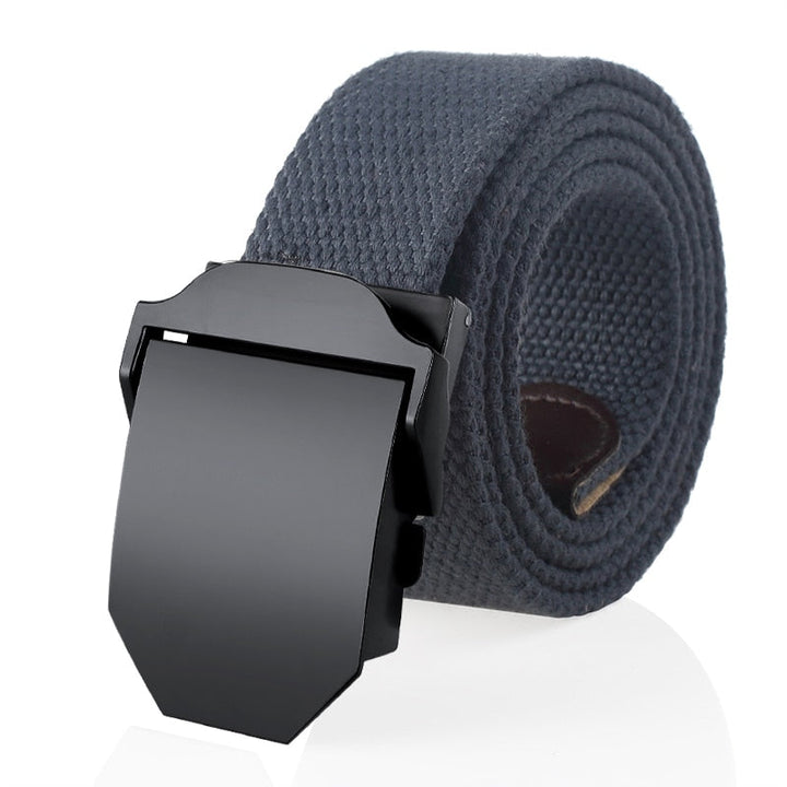 Marzell | Men's Fashionable Belt