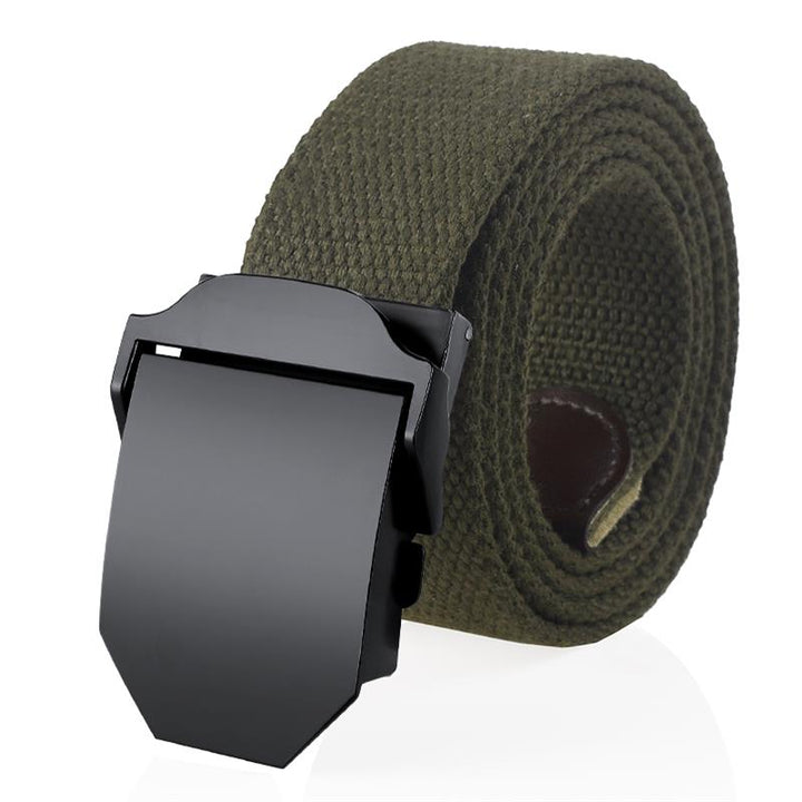 Marzell | Men's Fashionable Belt