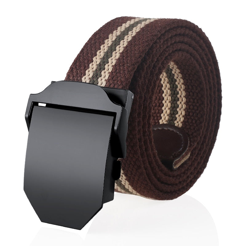 Marzell | Men's Fashionable Belt