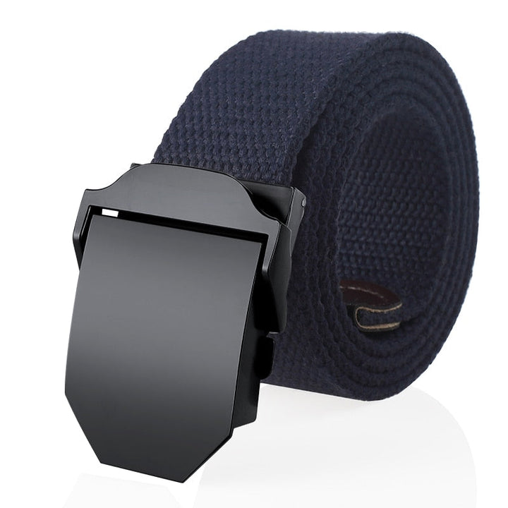 Marzell | Men's Fashionable Belt