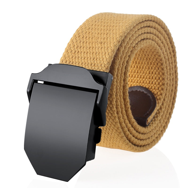 Marzell | Men's Fashionable Belt