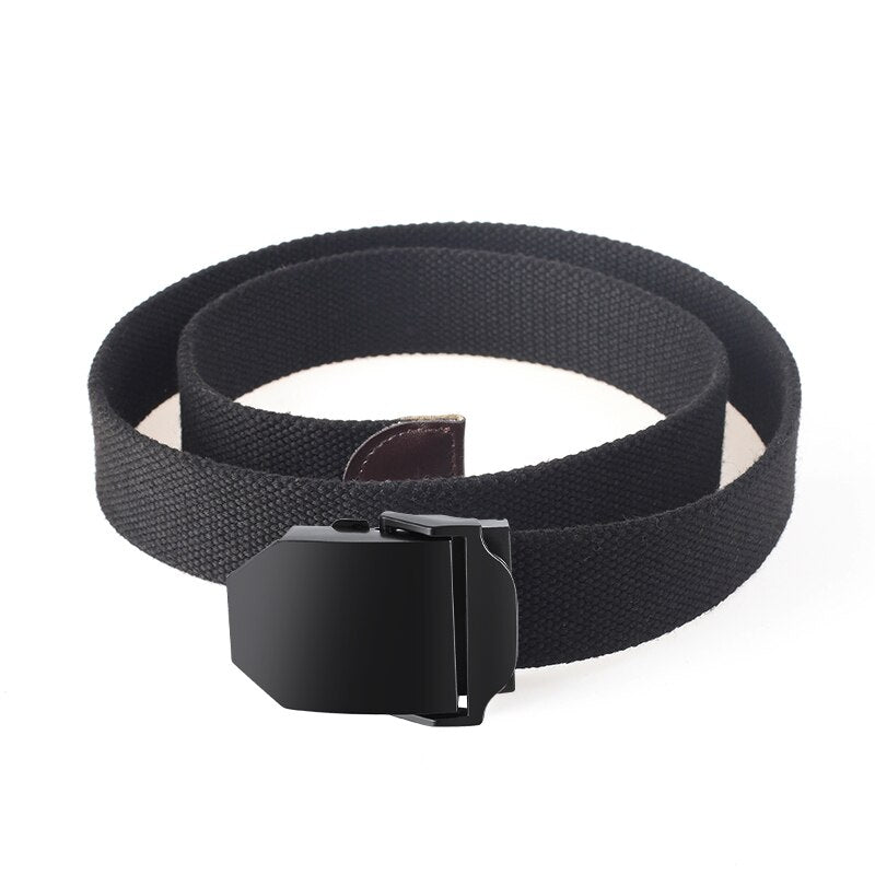 Marzell | Men's Fashionable Belt