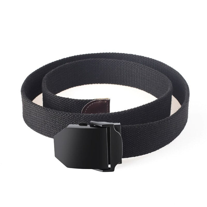 Marzell | Men's Fashionable Belt