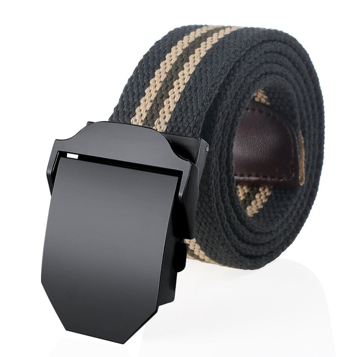 Marzell | Men's Fashionable Belt