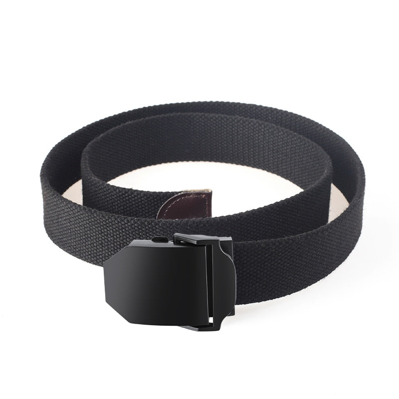 Marzell | Men's Fashionable Belt