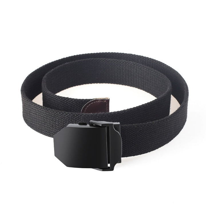 Marzell | Men's Fashionable Belt