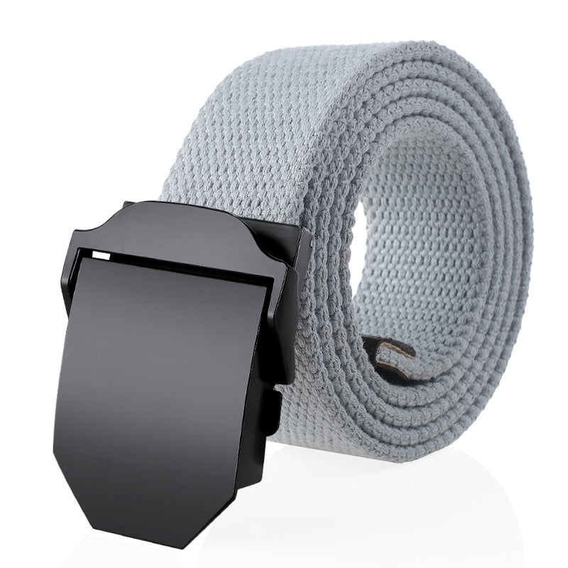 Marzell | Men's Fashionable Belt