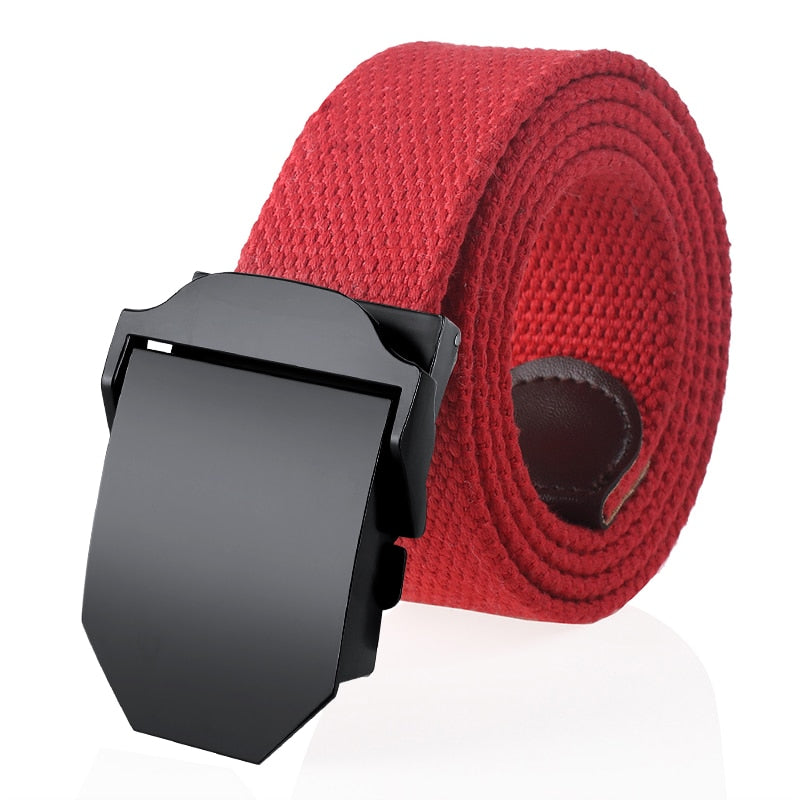 Marzell | Men's Fashionable Belt