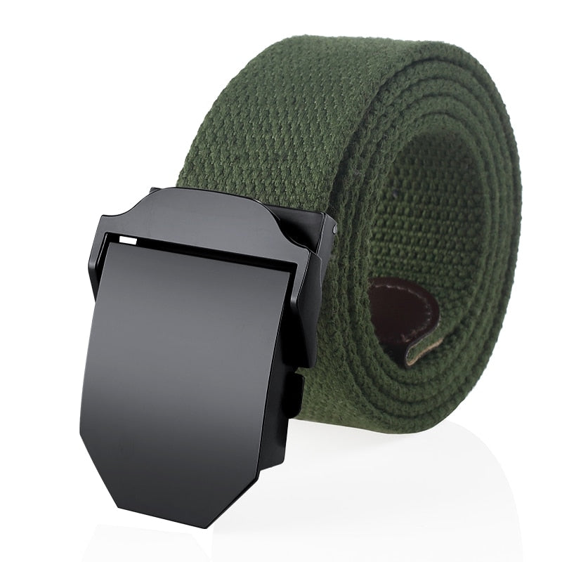 Marzell | Men's Fashionable Belt