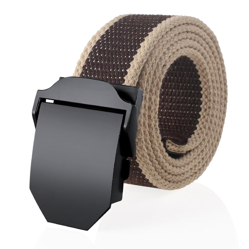 Marzell | Men's Fashionable Belt