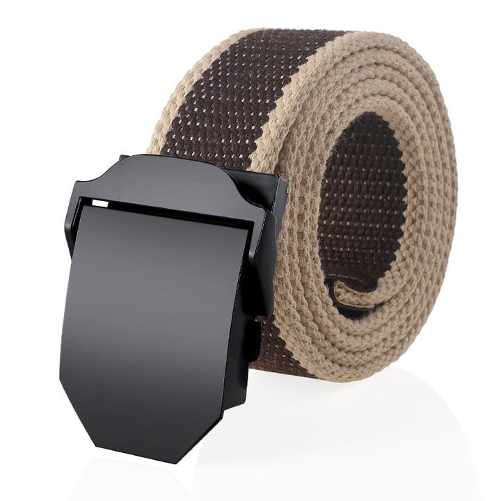 Marzell | Men's Fashionable Belt