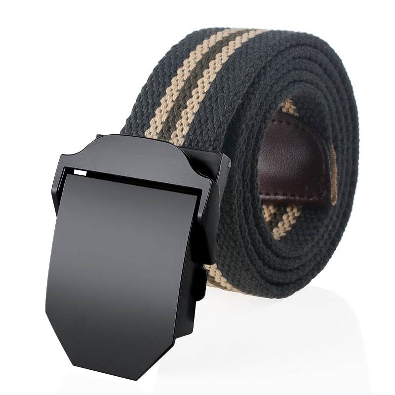 Marzell | Men's Fashionable Belt