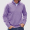 Classic Men’s Pullover