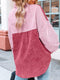 Kismet | Stylish and Elegant Summer Blouse