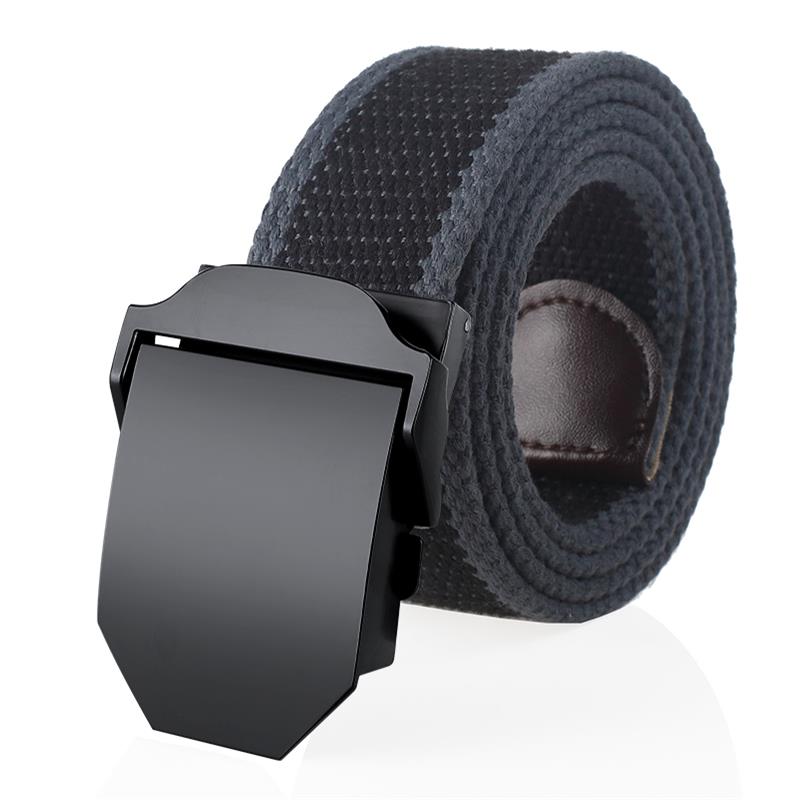 Marzell | Men's Fashionable Belt