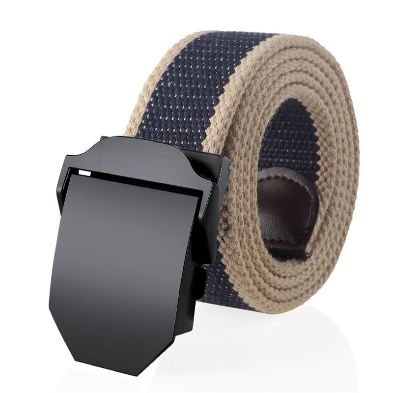 Marzell | Men's Fashionable Belt