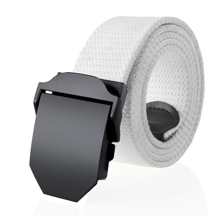 Marzell | Men's Fashionable Belt