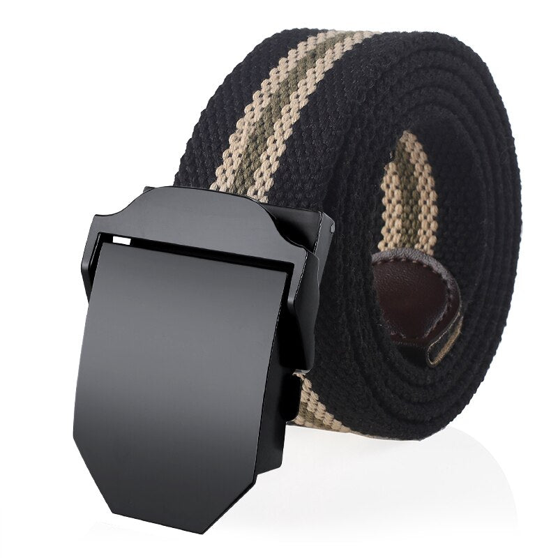 Marzell | Men's Fashionable Belt