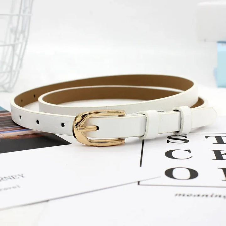 Xyla | Elegant Waist Belt