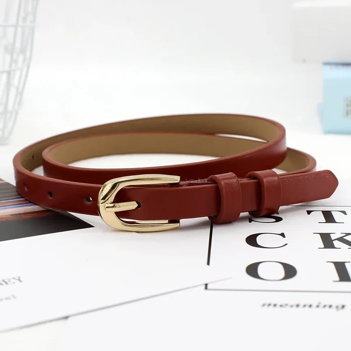 Xyla | Elegant Waist Belt