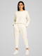 Reverie | Women’s Comfortable Solid Color Lounge Set