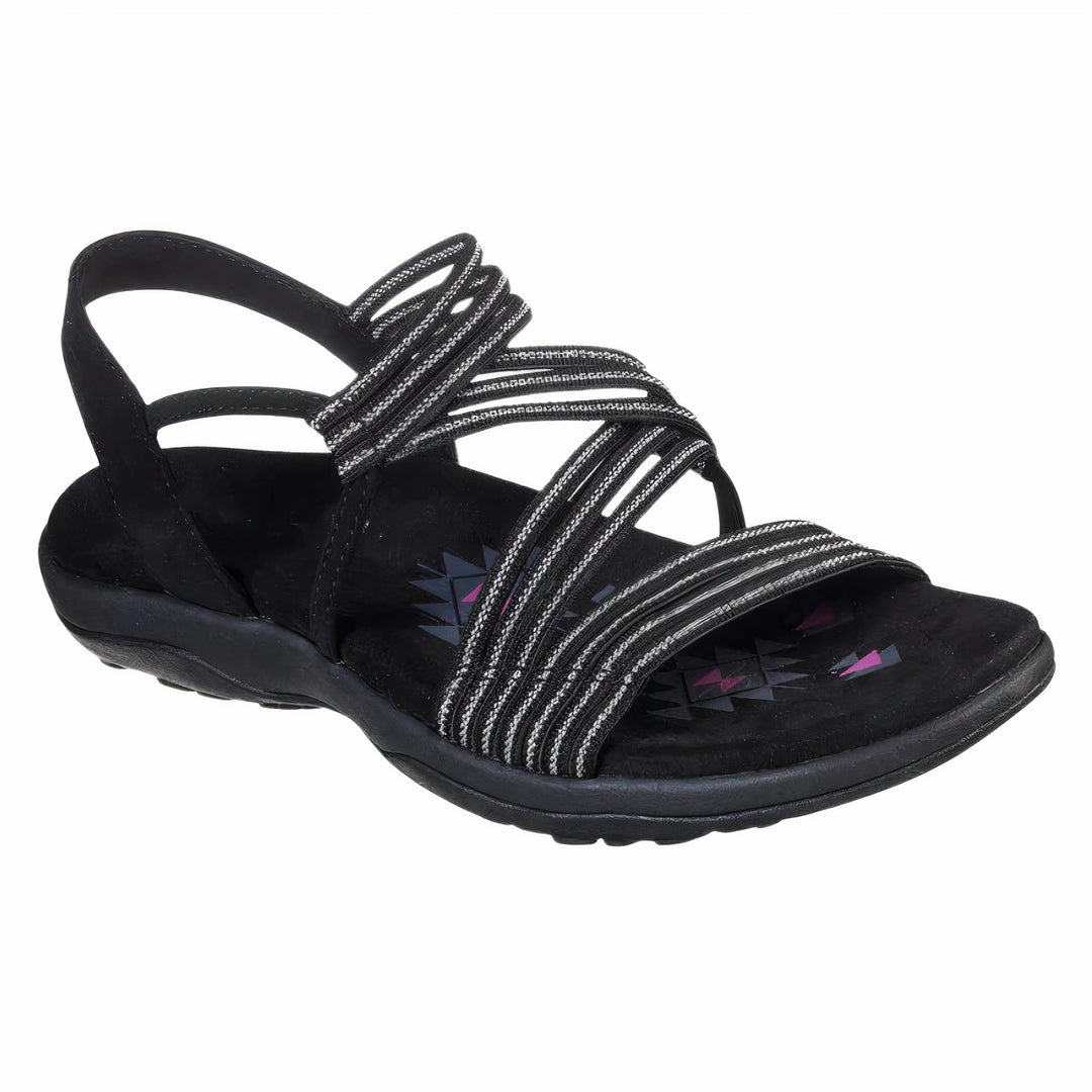 Niamh | Women's Flat Beach Sandals