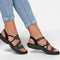Niamh | Women's Flat Beach Sandals