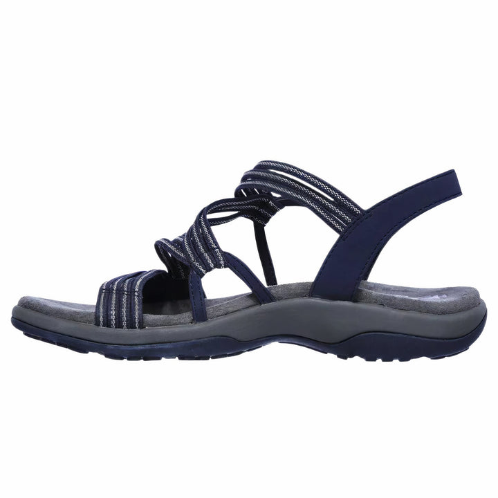 Niamh | Women's Flat Beach Sandals