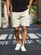 Florin | Men’s Casual Cargo Shorts