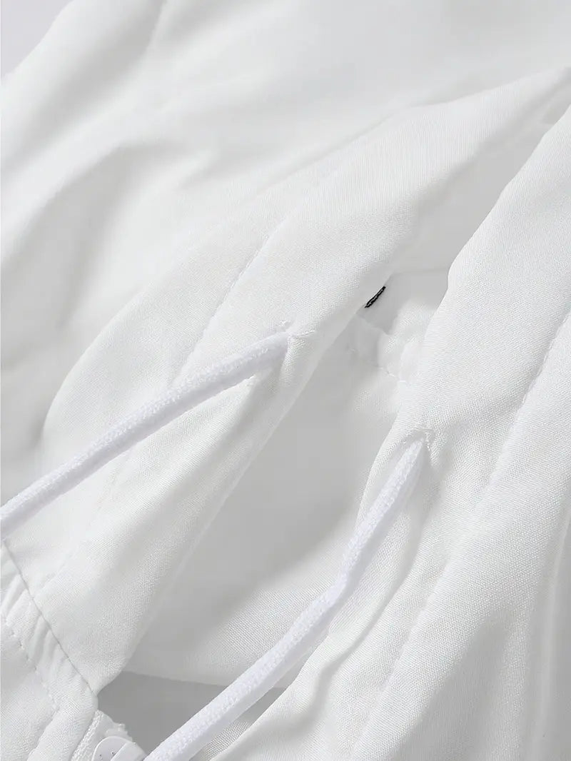 Luthan | Men’s Track Suit Set