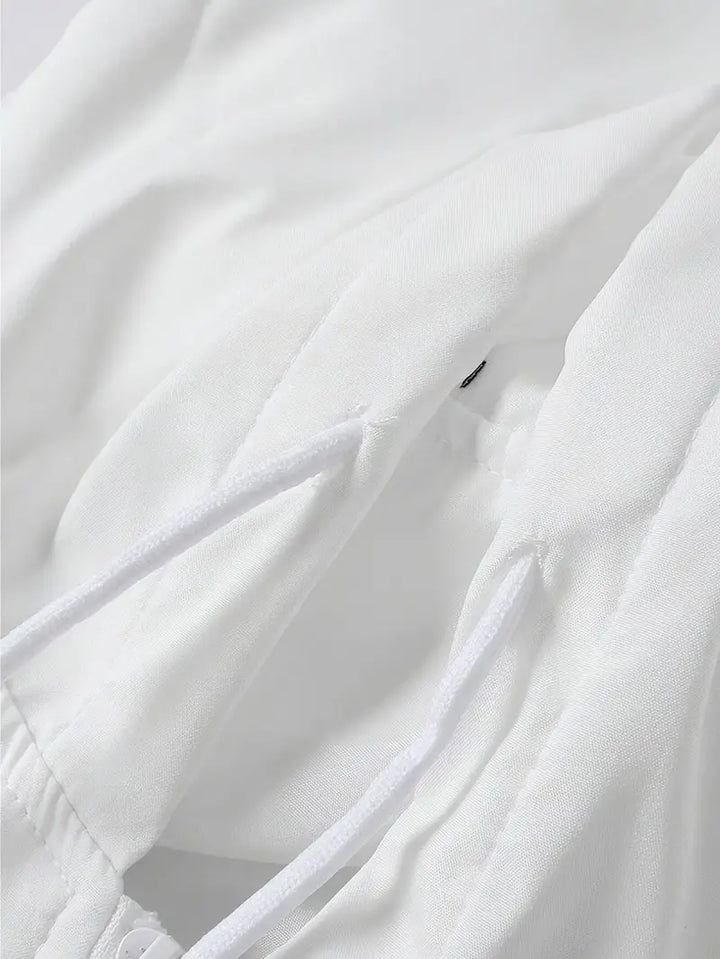 Luthan | Men’s Track Suit Set