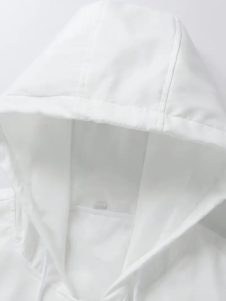 Luthan | Men’s Track Suit Set