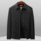 Men’s Quilted Jacket | Casual & Business Style