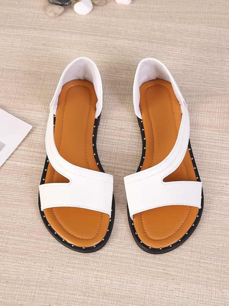 Ottavia | Women’s Ergonomic Fashion Sandals