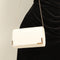 Prism | Women’s Compact Shoulder Bag