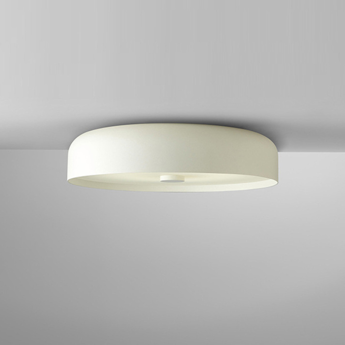 Miklon | Nordic Retro Ceiling Light