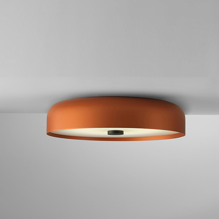 Miklon | Nordic Retro Ceiling Light