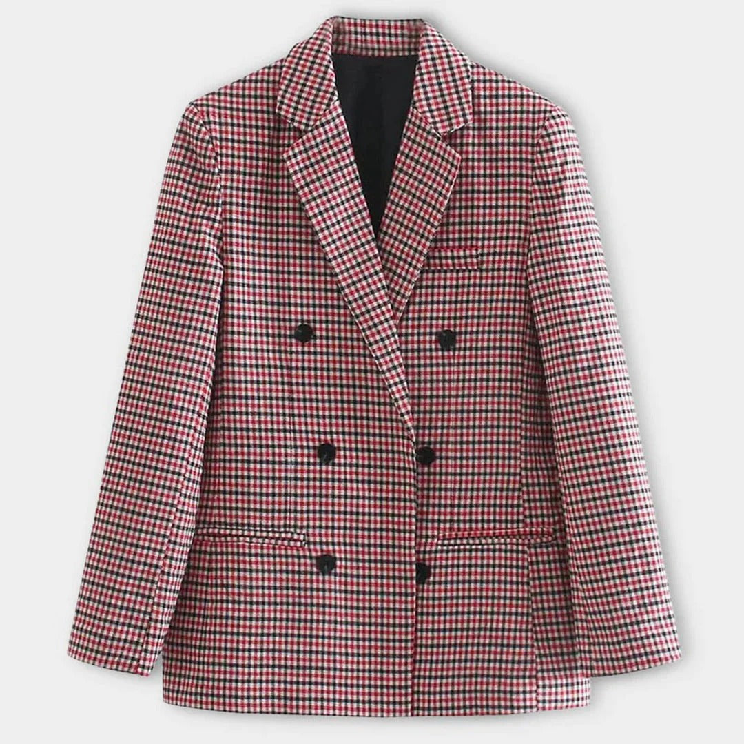Aerynne | Stylish Women's Blazer