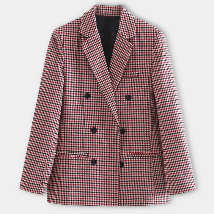 Aerynne | Stylish Women's Blazer