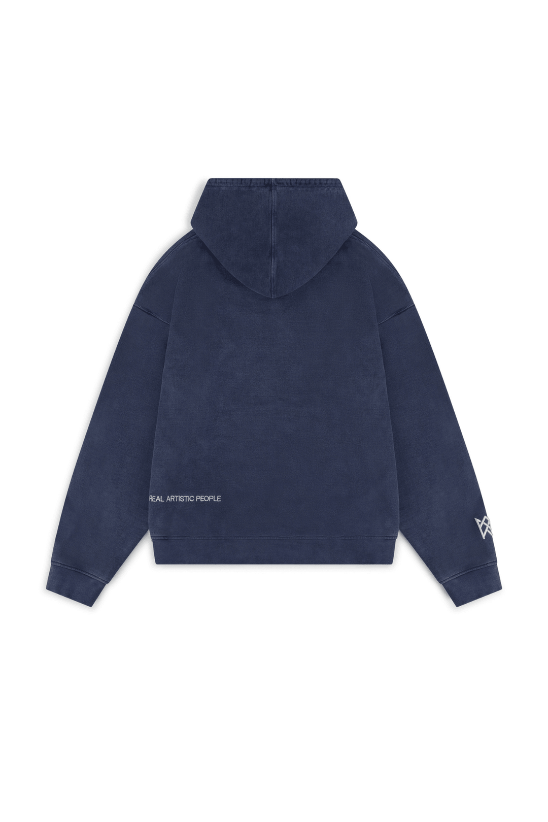 “For The Culture” Unisex Hoodie