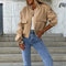 Orelia | Women’s Casual Jacket