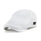 Garen | Men's Breathable Comfort Hat
